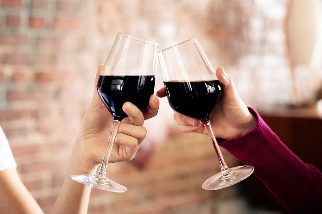 Vernisajul Vinului 2023: Peste 2000 de vizitatori și o experiență vinicolă de excepție