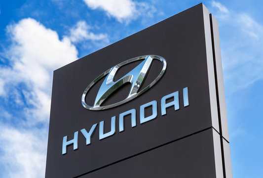 Hyundai Motor va închide anul viitor două fabrici de piese auto din Coreea de Sud