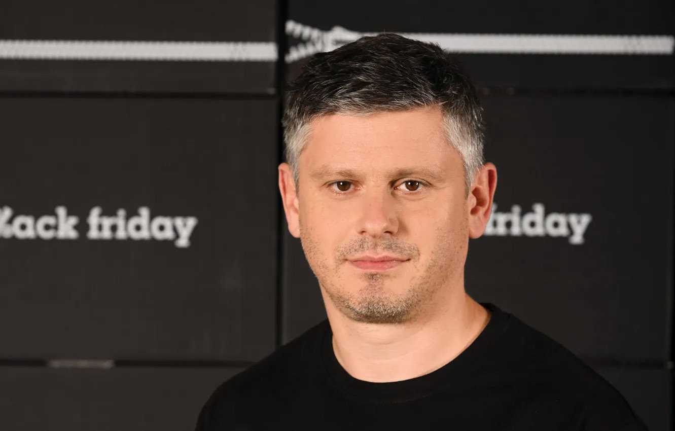 Andrei Șercanean, eMAG: Oferte de geniu