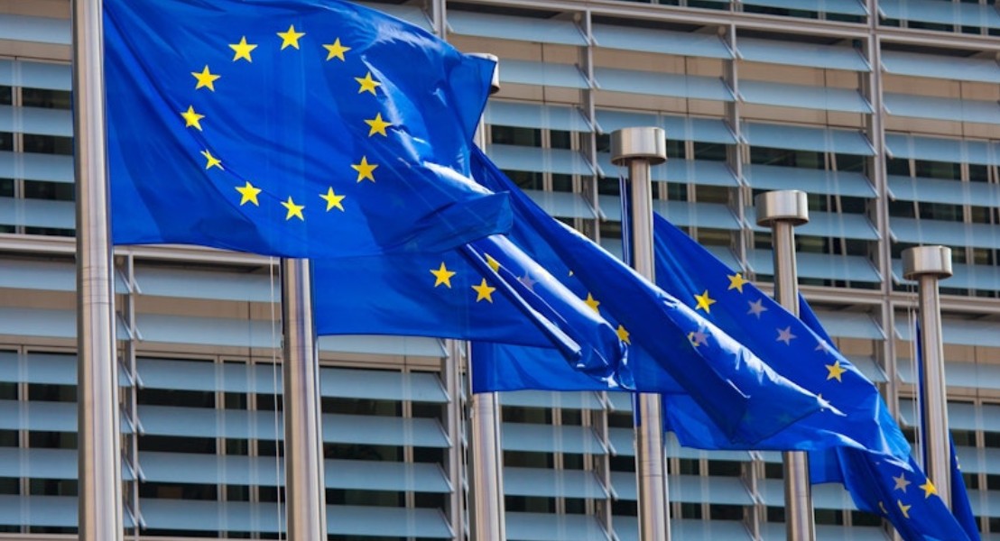 UE lansează două manuale pentru promovarea vieții evreiești în Europa. Comisia anunță și un nou premiu