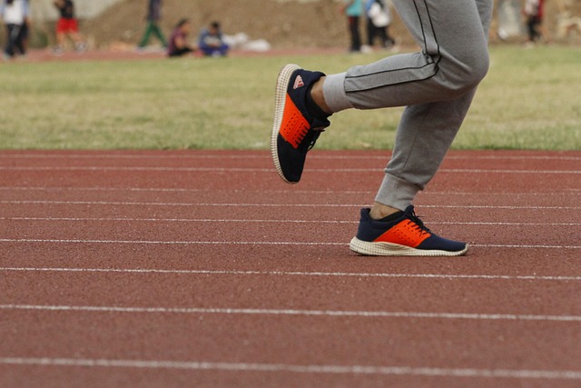 Persoanele cu artrită nu ar trebui să renunțe la jogging? Ce au descoperit oamenii de știință după ce au analizat aproape 18.000 de pacienți