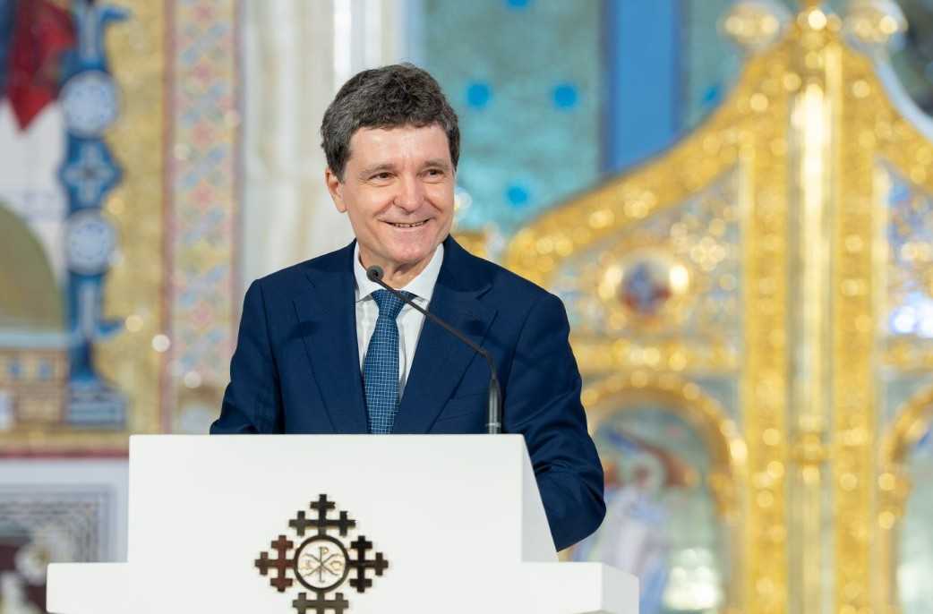 Patru nume pentru funcția de premier al României: ministrul Finanțelor, un fost șef eMAG și doi apropiați ai lui Nicușor Dan