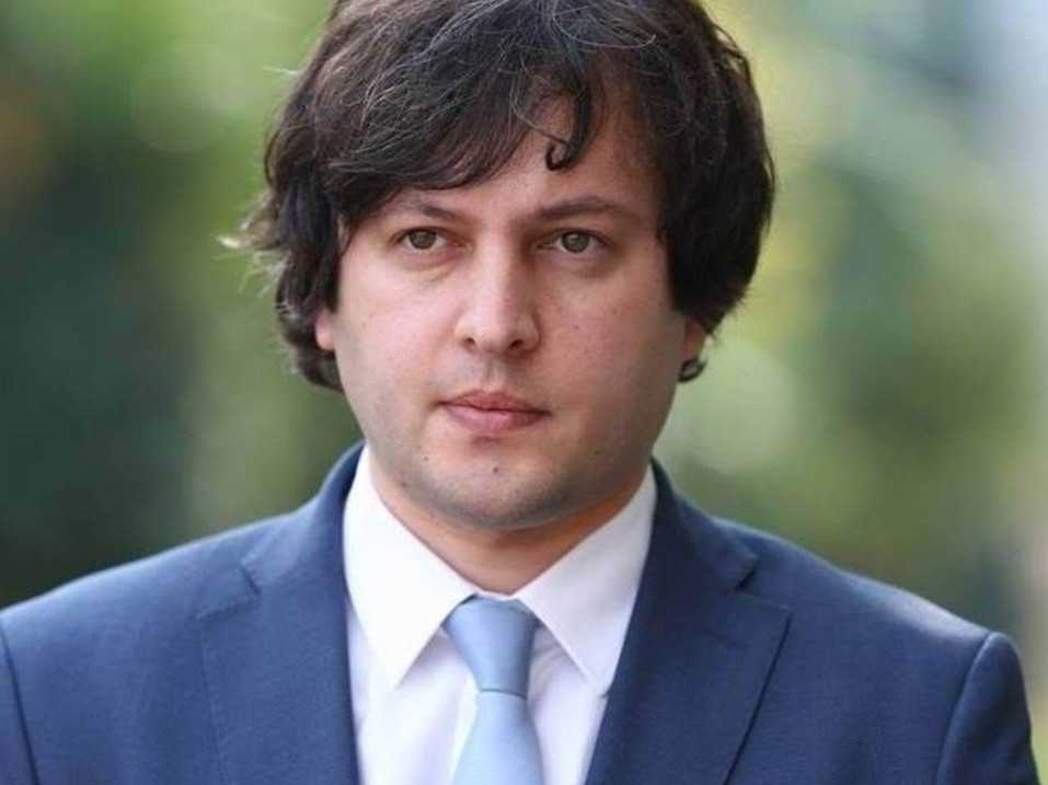 Georgia alocă șapte miliarde de dolari pentru Coridorul Mijlociu, ruta strategică dintre Europa și Asia
