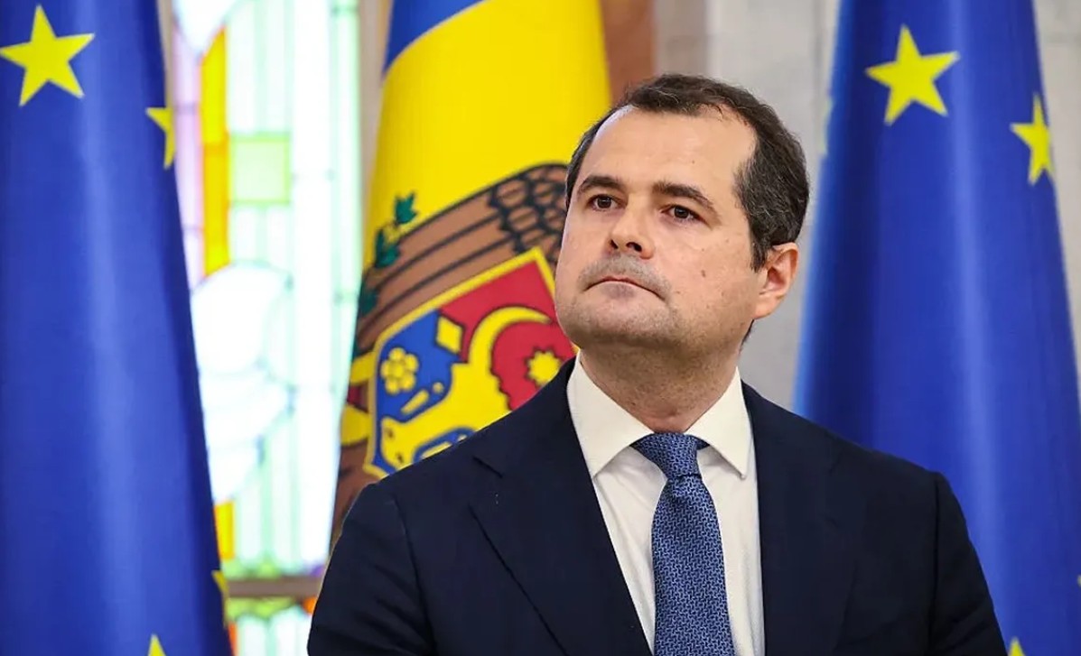 Vasile Tofan cere reguli mai simple pentru micii producători: ANSA are termen până în octombrie
