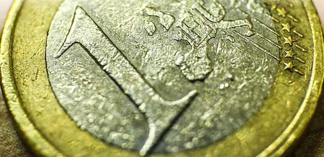 Economia UE a crescut cu 0,7% în trimestrul doi din 2026. România, singura țară cu o scădere anuală de 2%