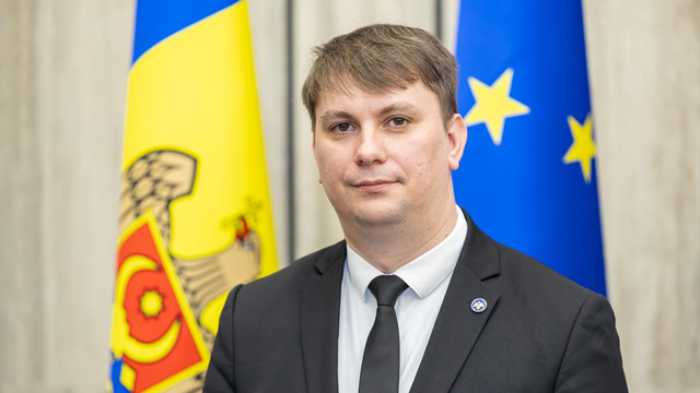 Reformă teritorială: raioanele ar putea fi redenumite, iar primăriile ar primi mai multe competențe