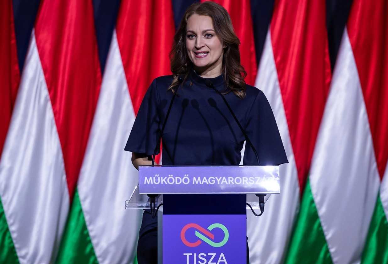 Ungaria expulzează 10 diplomați ruși, acuzându-i de activități incompatibile cu statutul diplomatic