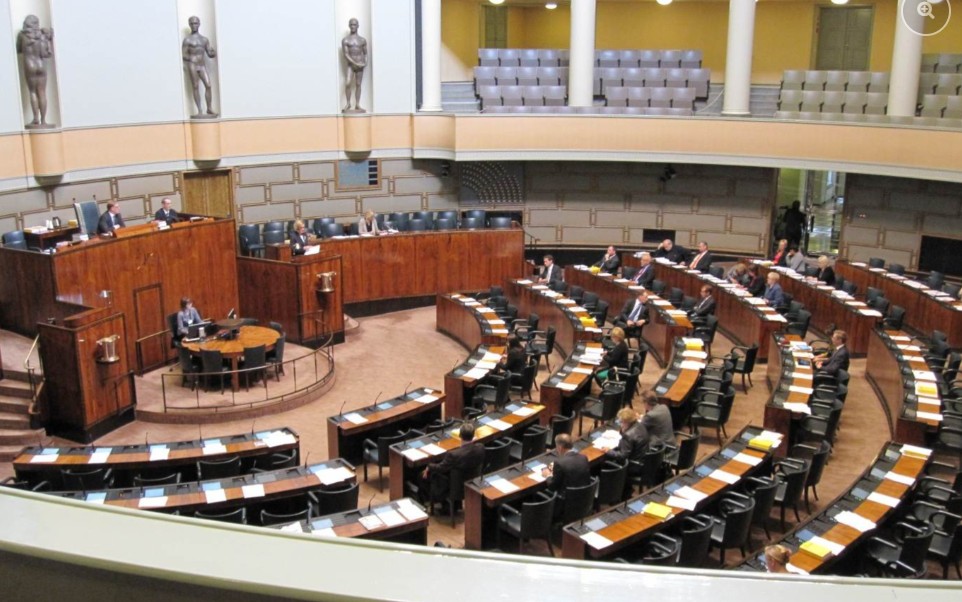 Victoria AfD în Germania adâncește diviziunile din coaliția de dreapta din Italia