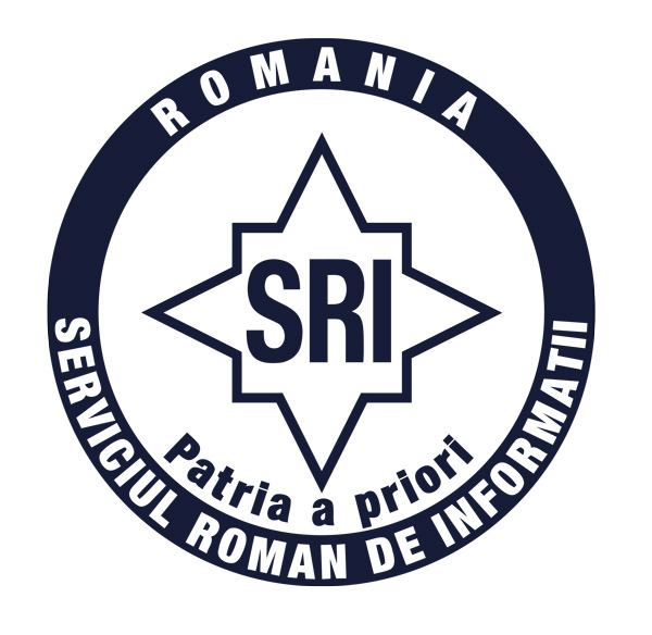 BREAKING: Cetățean rus, reținut în România pentru tentativă de sabotaj coordonată de Rusia