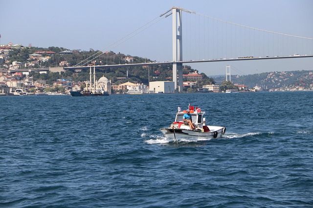Șoc la Istanbul: peste 4.000 de construcții de pe malul Bosforului, inclusiv proprietăți ale vedetelor, vor fi demolate