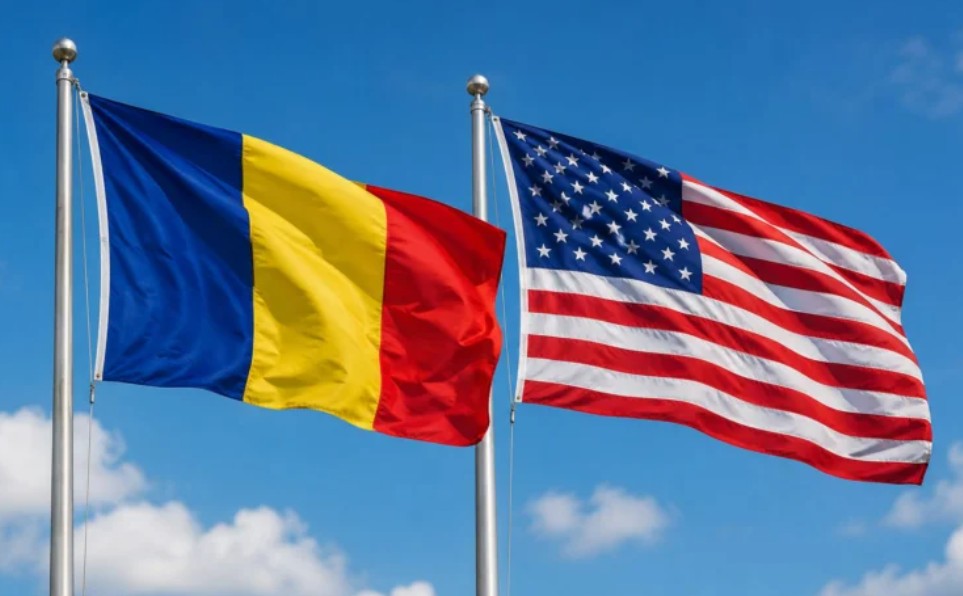 Raport american: România, aliat-cheie al SUA pe flancul estic, dar instabilitatea politică frânează investițiile