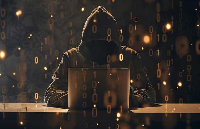 România prelungește cu 9 ani interdicția pentru software-ul rusesc. Autoritățile se tem de atacuri cibernetice