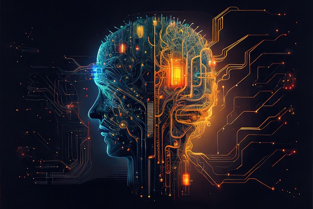 SUA acuză China de „furt la scară industrială” al tehnologiilor AI americane