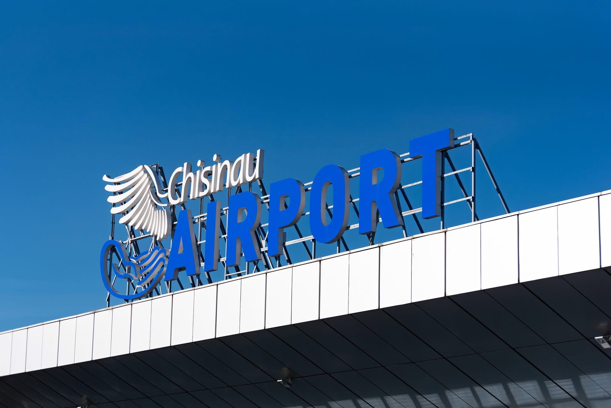 Extinderea Aeroportului Chișinău, blocată de contestații. Bolea: „Se analizează toate posibilitățile”