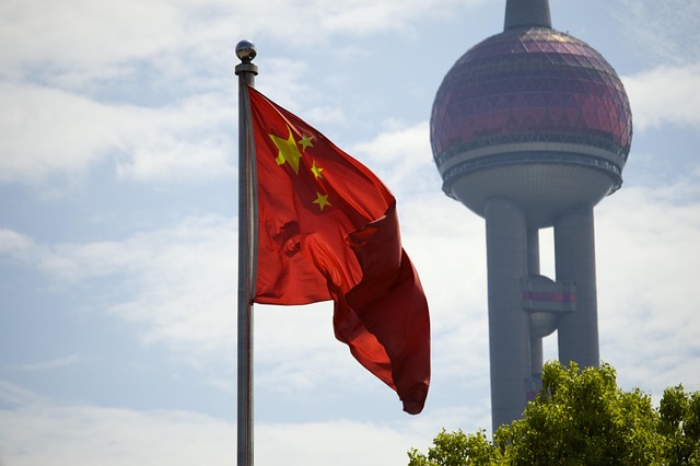 România, dezechilibru record în relația cu China: pentru fiecare euro exportat, importă aproape 13 euro