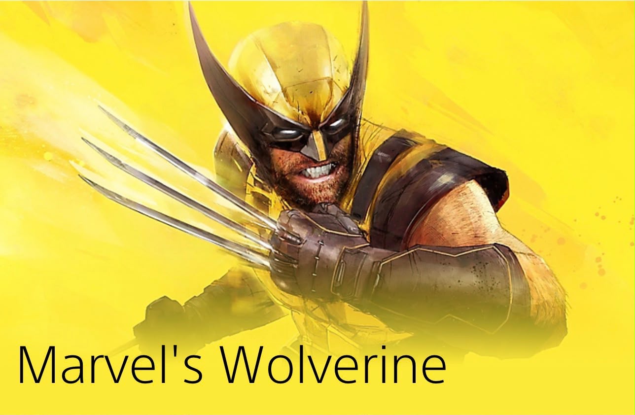 Vitalie Perciun, fondator Energy One SRL, distribuitorul oficial Sony PlayStation în Republica Moldova, anunță lansarea ediției limitate PlayStation 5 „Marvel's Wolverine