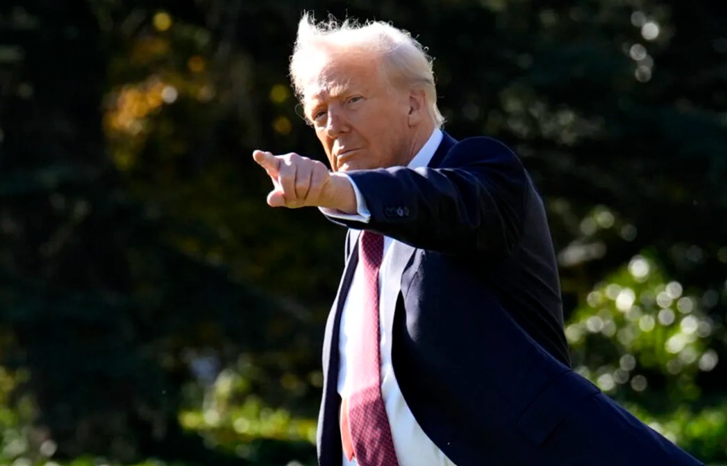 Casa copilăriei lui Donald Trump, vândută cu aproape 2 milioane de dolari după o renovare spectaculoasă
