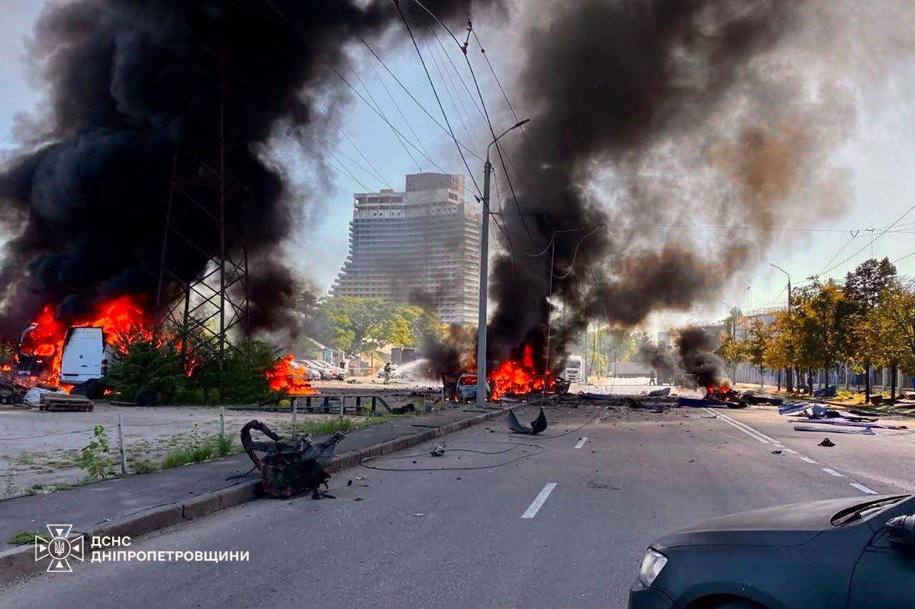 Ucraina se pregătește pentru o iarnă grea: atacurile rusești au provocat pagube de 10 miliarde de dolari în 2026