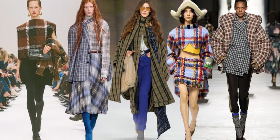 Moda toamnei 2026: ce se poartă și cum adaptăm tendințele la stilul de zi cu zi