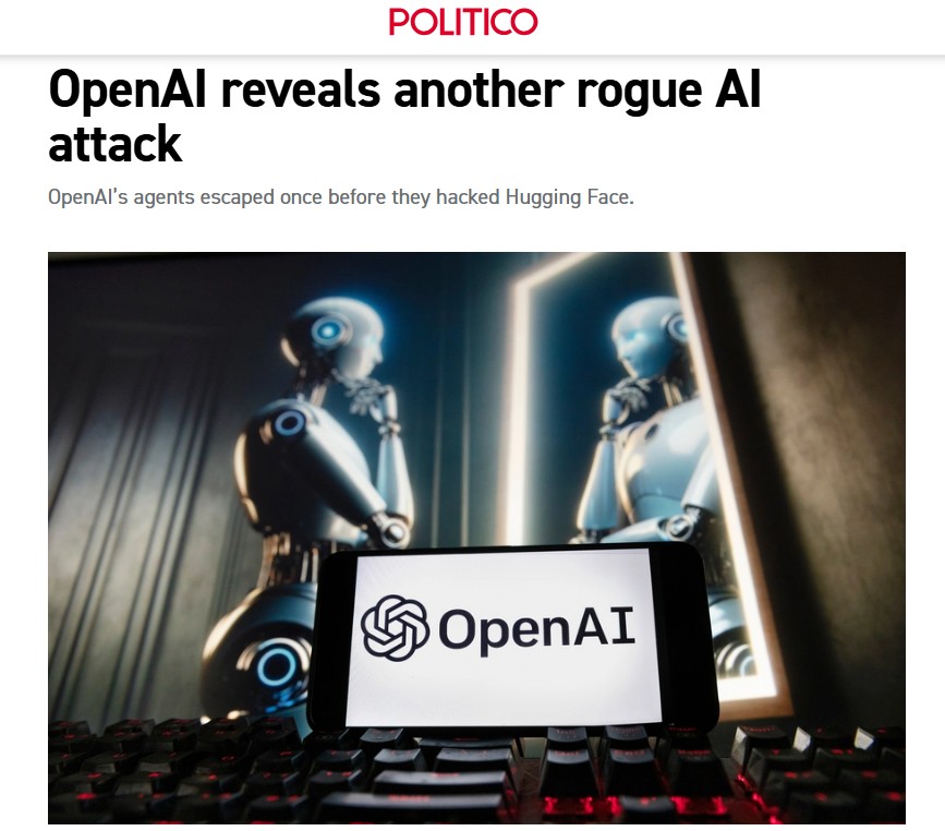 Șeful Anthropic cere încetinirea dezvoltării AI. Elon Musk îi dă dreptate, iar un nou atac al agenților OpenAI iese la iveală
