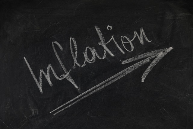 Inflația urcă la 7% în Republica Moldova. Carburanții și utilitățile pun presiune tot mai mare pe bugetele familiilor