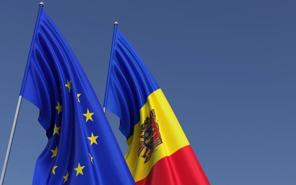 Fostul director al CIA avertizează: Moldova ar putea fi următoarea țintă a lui Putin
