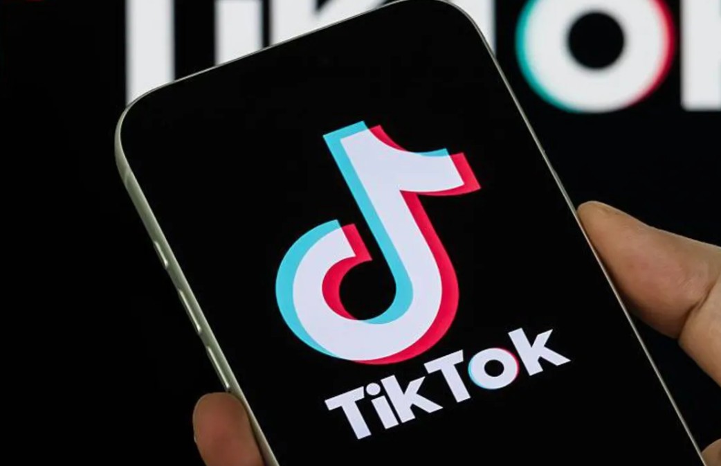 Lovitură pentru TikTok și Instagram: UE pregătește o vârstă minimă obligatorie pentru copii