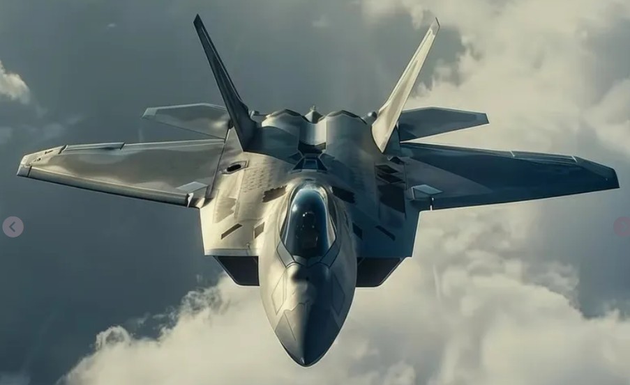România își pregătește cea mai amplă modernizare militară din ultimele decenii: F-35, Patriot, tancuri, drone și satelit militar