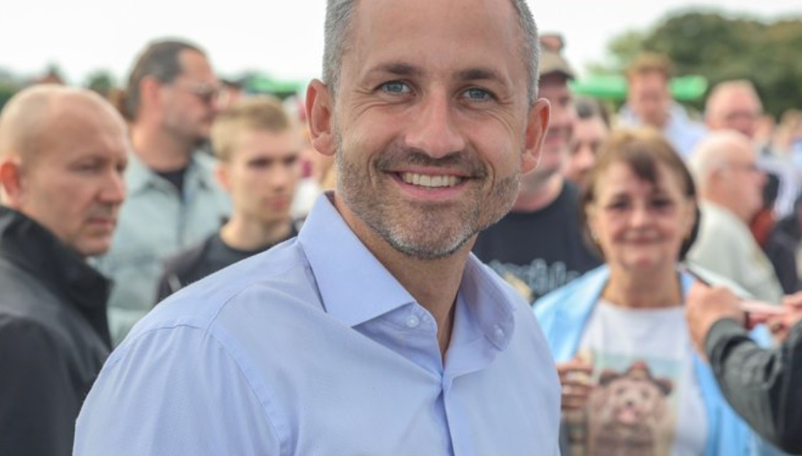 AfD obține un scor record în Saxonia Inferioară. Partidul și-a triplat rezultatul în cinci ani