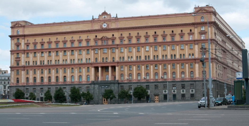 Reorganizare majoră în serviciile secrete rusești: șeful FSB, Aleksandr Bortnikov, ar putea fi înlocuit după 18 ani