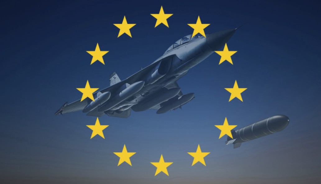 Finlanda intră sub umbrela nucleară a Franței. Este a zecea țară europeană care aderă la inițiativa lui Macron
