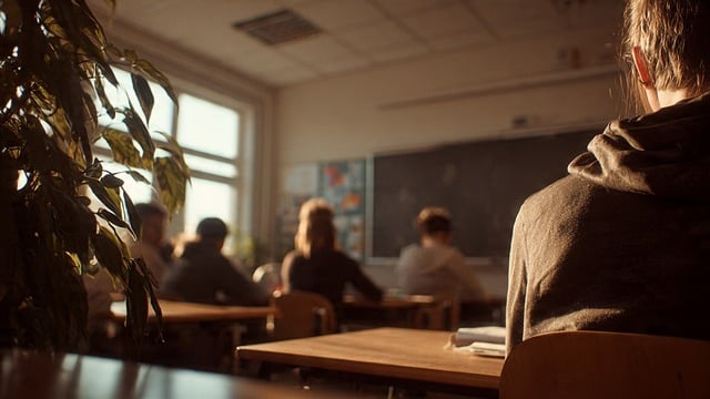Școlile din Moldova trec în subordinea Ministerului Educației. Ce se schimbă din 2027