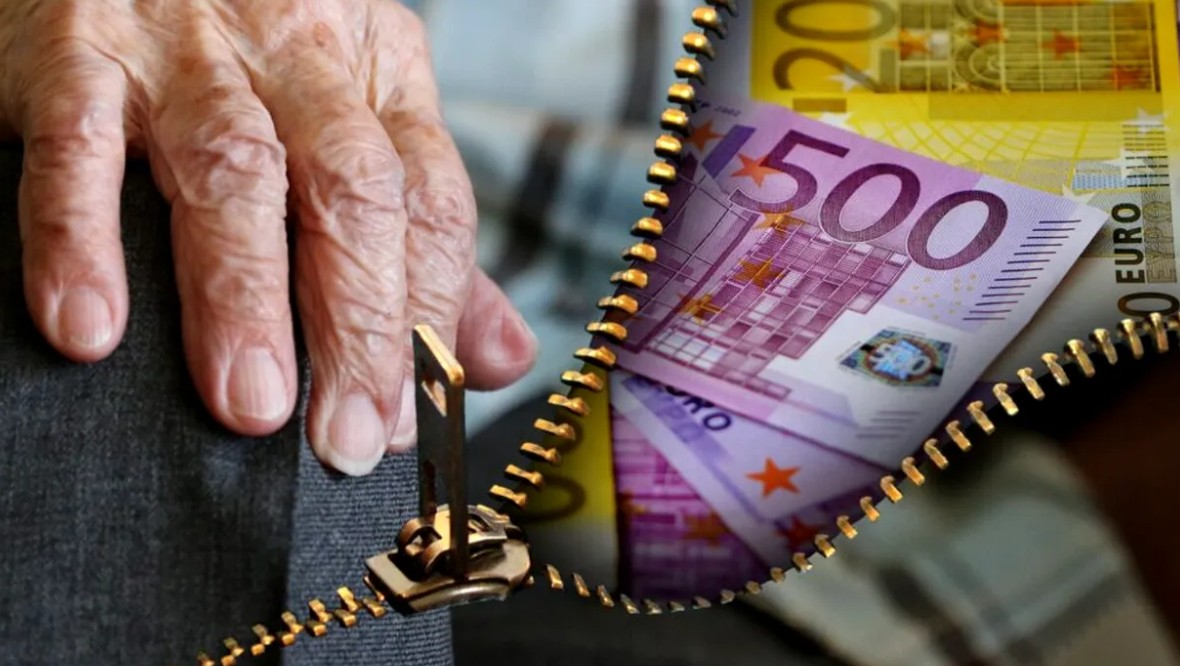 Bulgaria ridică pragul sărăciei la 443 de euro: Peste 1,3 milioane de oameni trăiesc sub acest nivel