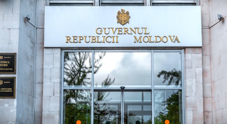 Schimbări la vârful a patru instituții de stat: Țîbîrnă preia Fiscul, Dodon ajunge la APP, Uncuța la CNAM, iar Musteață la AIPA
