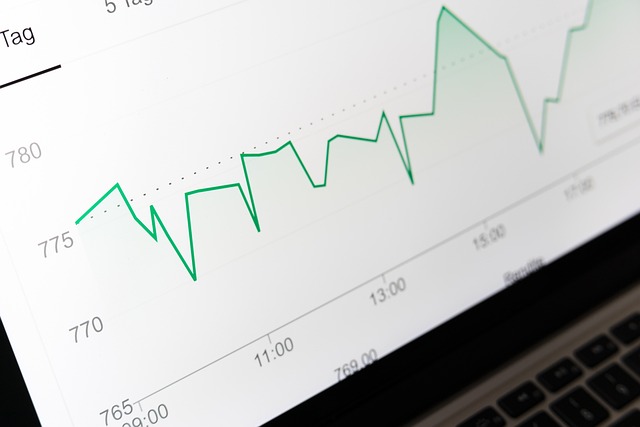 OMC avertizează: Fragmentarea comerțului mondial ar putea reduce PIB-ul global cu până la 6,9%