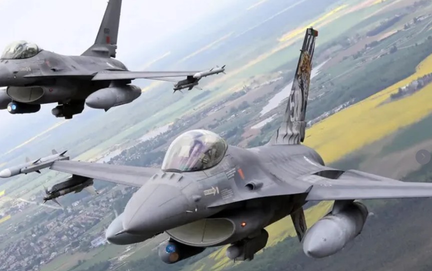 NATO schimbă regulile jocului: noul plan pentru a opri dronele Rusiei înainte să ajungă în Europa