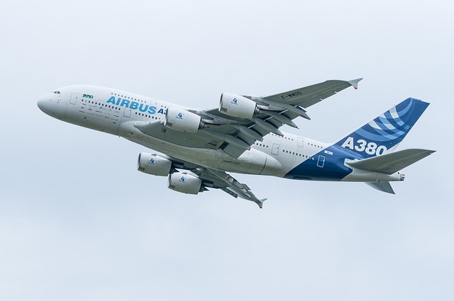 Cerul Moldovei, mai aglomerat ca niciodată: Un nou record istoric în aviație