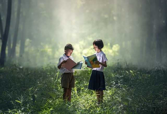 Reguli noi pentru taberele de copii din Moldova: ce se schimbă din 2027