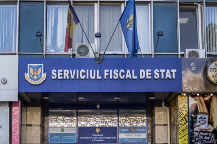 SFS schimbă regulile: Cine rămâne pe lista marilor contribuabili?