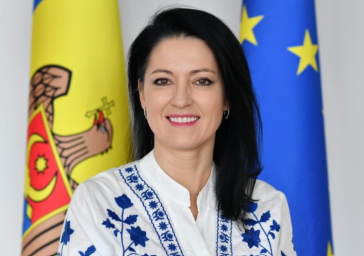 Mai puține zile de concediu pentru funcționarii publici din 2027. Guvernul renunță la zilele suplimentare pentru vechime