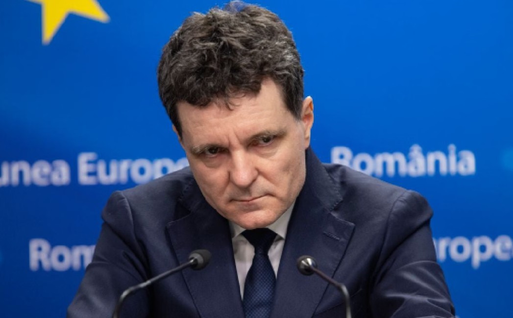 Nicușor Dan cheamă TOATE partidele la Cotroceni: Consultări decisive pentru noul premier. Programul complet