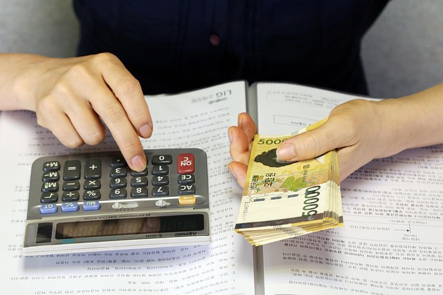 BNM scumpește banii pentru bănci: rata împrumuturilor overnight ajunge la 11%