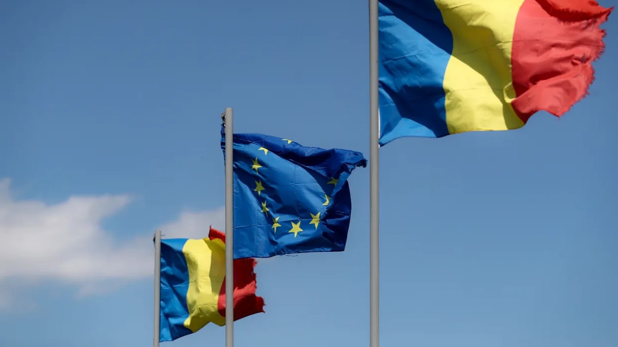 România și UE, socoteala de la Bruxelles: 116,5 miliarde primite, 38,2 miliarde date