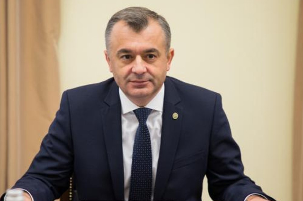 Chicu acuză „standarde duble” la facilitățile fiscale: ce spune despre Stock Option Plan și amendamentul pentru 2027