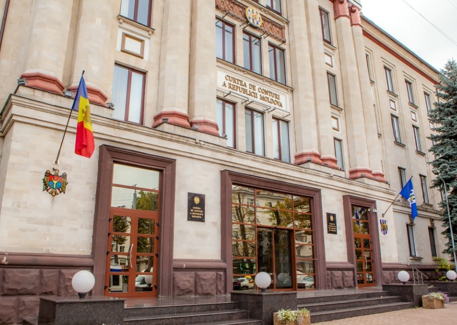 TIMPURI BUNE: 881 de milioane de lei, sub lupa Curții de Conturi, doar un minister din 14 a scăpat fără probleme în acte