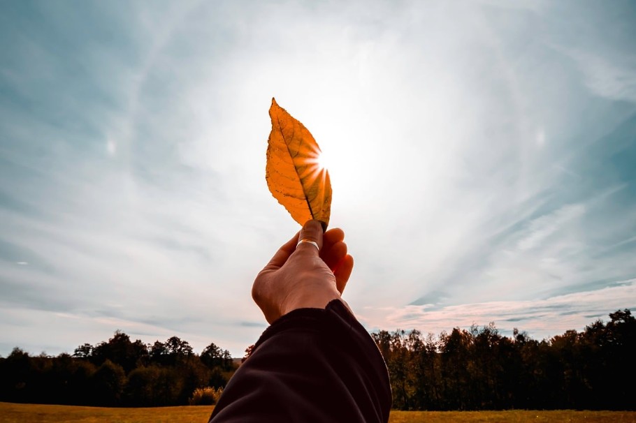 Meteo 18 septembrie: Toamna mai negociază cu vara și lasă până la 26°C