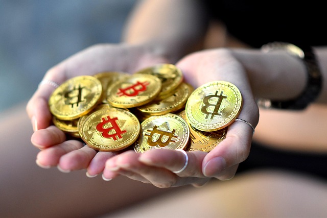 Bitcoinul își face buletin de Moldova: piața cripto va avea reguli clare din 2027