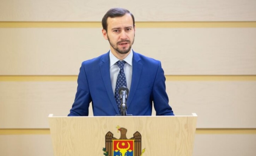Aproape un miliard de lei, în activele întreprinderilor de stat aflate în insolvență. Ce propune Dinu Plîngău