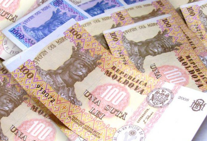 Statul a cheltuit aproape 89 de milioane de lei pentru consiliile întreprinderilor de stat: unii funcționari au câte 3-4 mandate