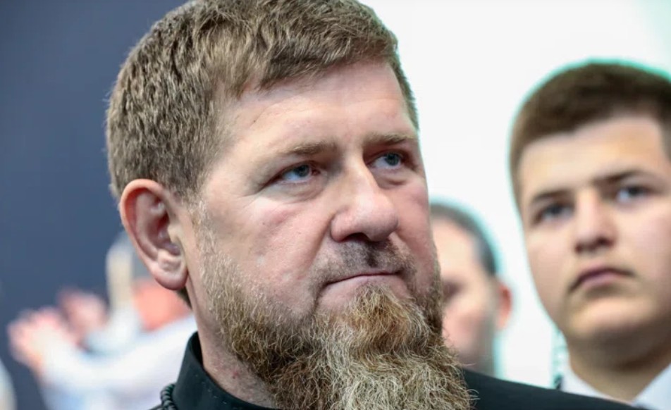 Kadîrov obține un nou record în Cecenia: 99,85% din voturi la alegerile pentru șeful republicii